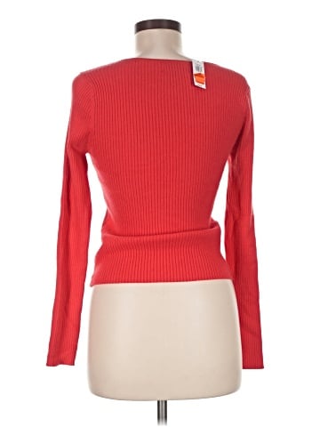 Old Navy Long Sleeve Top (view 2)