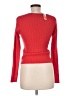 Old Navy Red Long Sleeve Top Size M - photo 2