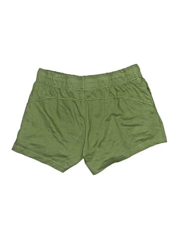 Stillwater Shorts (view 2)