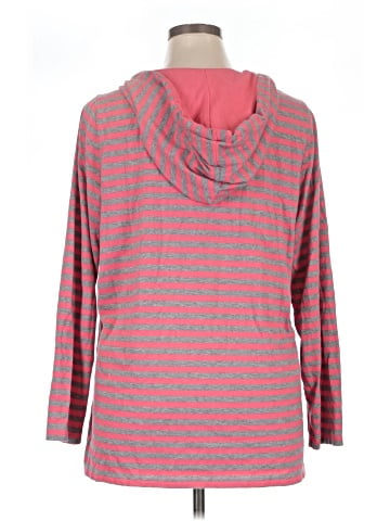 SONOMA life + style Pullover Sweater (view 2)