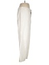 Ann Taylor Ivory Casual Pants Size 8 - photo 4