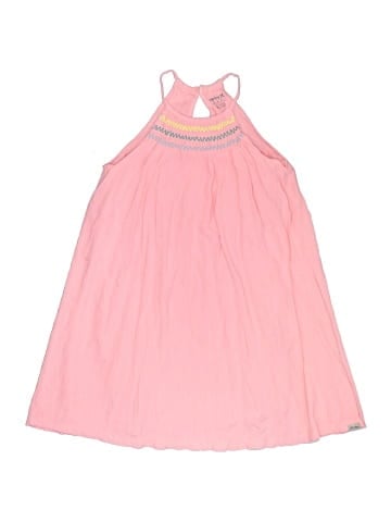 Hurley Dress (view 1)