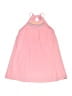 Hurley 100% Viscose Pink Dress Size 10 - 12 - photo 1
