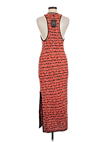 Rag & Bone Casual Dress (view 2)