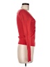 Old Navy Red Long Sleeve Top Size M - photo 4