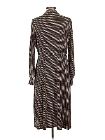 Adrianna Papell Casual Dress (view 2)