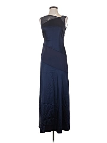 Halston Heritage Cocktail Dress (view 1)