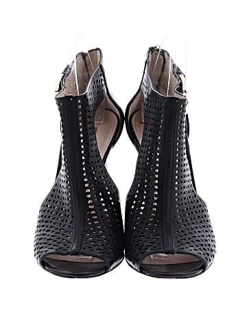 Louise Et Cie Heels (view 2)