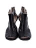 Louise Et Cie Black Heels Size 7 - photo 2
