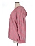 SONOMA life + style Pink Pullover Sweater Size 1X - photo 5