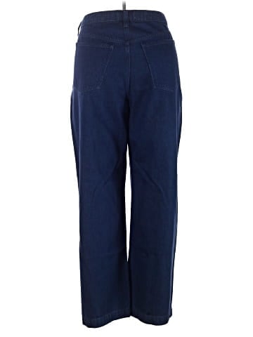 Abercrombie & Fitch Jeans (view 2)