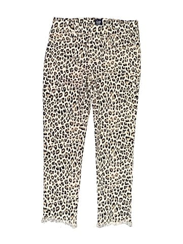Gap Casual Pants (view 1)