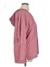 SONOMA life + style Pink Pullover Sweater Size 1X - photo 4