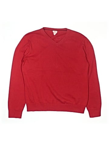 Gap Kids Pullover Sweater (view 1)