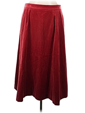 Boden Formal Skirt (view 1)