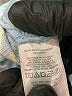 Ann Taylor LOFT Stripes Ivory Shorts Size 4 - photo 4