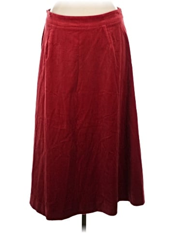 Boden Formal Skirt (view 2)