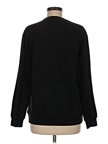 Unbranded Sweatshirt (view 2)