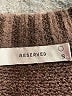 Reserved Black Turtleneck Sweater Size S - photo 7