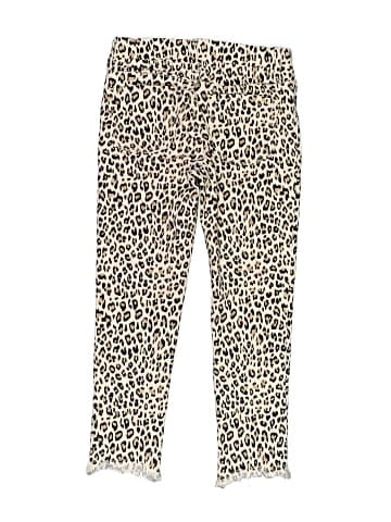 Gap Casual Pants (view 2)