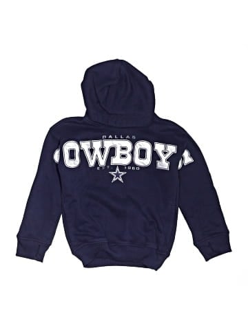 NFL Sweatshirt (view 1)