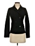 Eileen Fisher Black Blazer Size P (petite) - photo 1