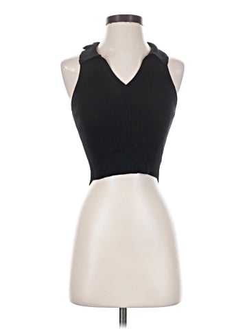 Double Zero Tank Top (view 1)