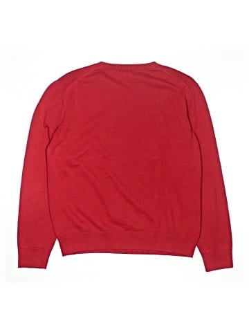 Gap Kids Pullover Sweater (view 2)
