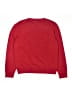 Gap Kids 100% Cotton Solid Red Pullover Sweater Size XX-Large youth - photo 2