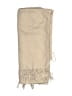 Sky Cashmere Tan Scarf One size - photo 2