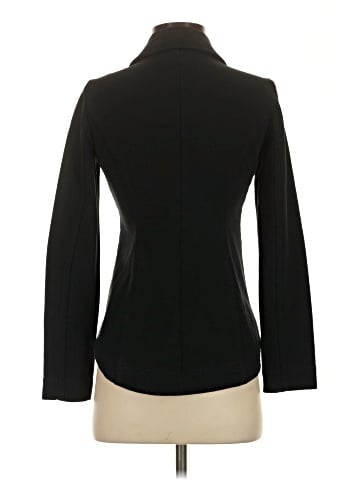 Eileen Fisher Blazer (view 2)