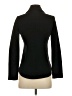 Eileen Fisher Black Blazer Size P (petite) - photo 2