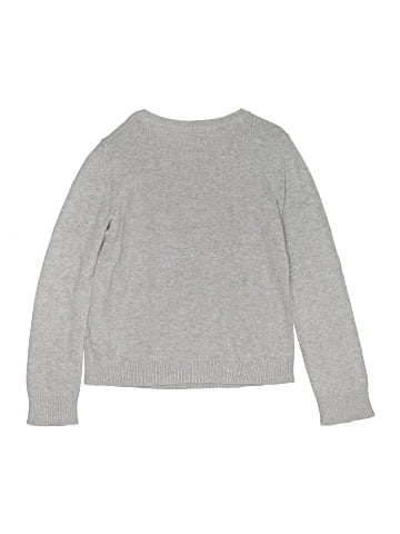 Gap Kids Sweatshirt (view 2)