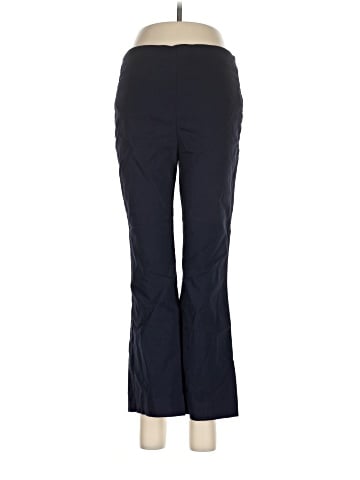 Chico's Active Pants (view 1)