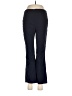 Chico's Blue Active Pants Size Med (1) - photo 1