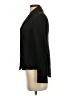 Eileen Fisher Black Blazer Size P (petite) - photo 5