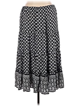 White Stag Casual Skirt