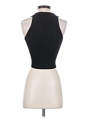 Double Zero Tank Top (view 2)