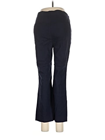Chico's Active Pants (view 2)