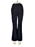 Chico's Blue Active Pants Size Med (1) - photo 2
