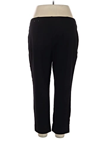 Chico's Active Pants (view 2)