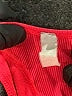 Under Armour Pink Active Tank Size XS (estimated) - photo 7
