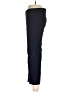 Chico's Blue Active Pants Size Med (1) - photo 5