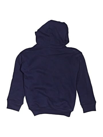NFL Sweatshirt (view 2)