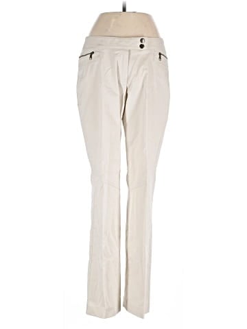 The Limited Jeggings (view 1)