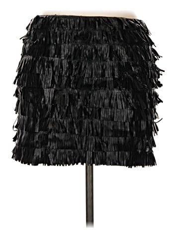 Joe Fresh Formal Skirt (view 1)