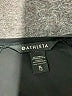 Athleta Black Active T-Shirt Size XL - photo 7