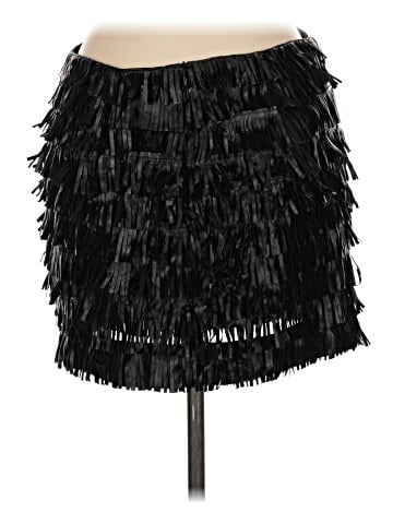Joe Fresh Formal Skirt (view 2)