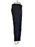 Chico's Blue Active Pants Size Med (1) - photo 4