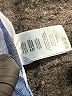STS Blue Blue Jeans Size 10 - photo 8